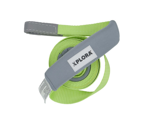 Xplora Tree Trunk Protector 8000kgs - XPLORA