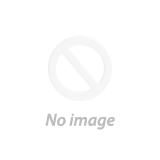 Xplora 29L Dual Battery Fridge